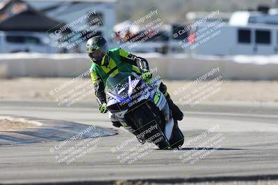 media/Nov-29-2025-TrackXperience (Sat) [[2953a387f4]]/3-Level 1/Session 3 (Turn 2)/